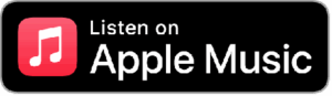 Apple Music Logo