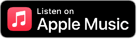 Apple Music Logo