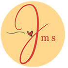 Josephine Mary Schmidt LLC Logo Homepage